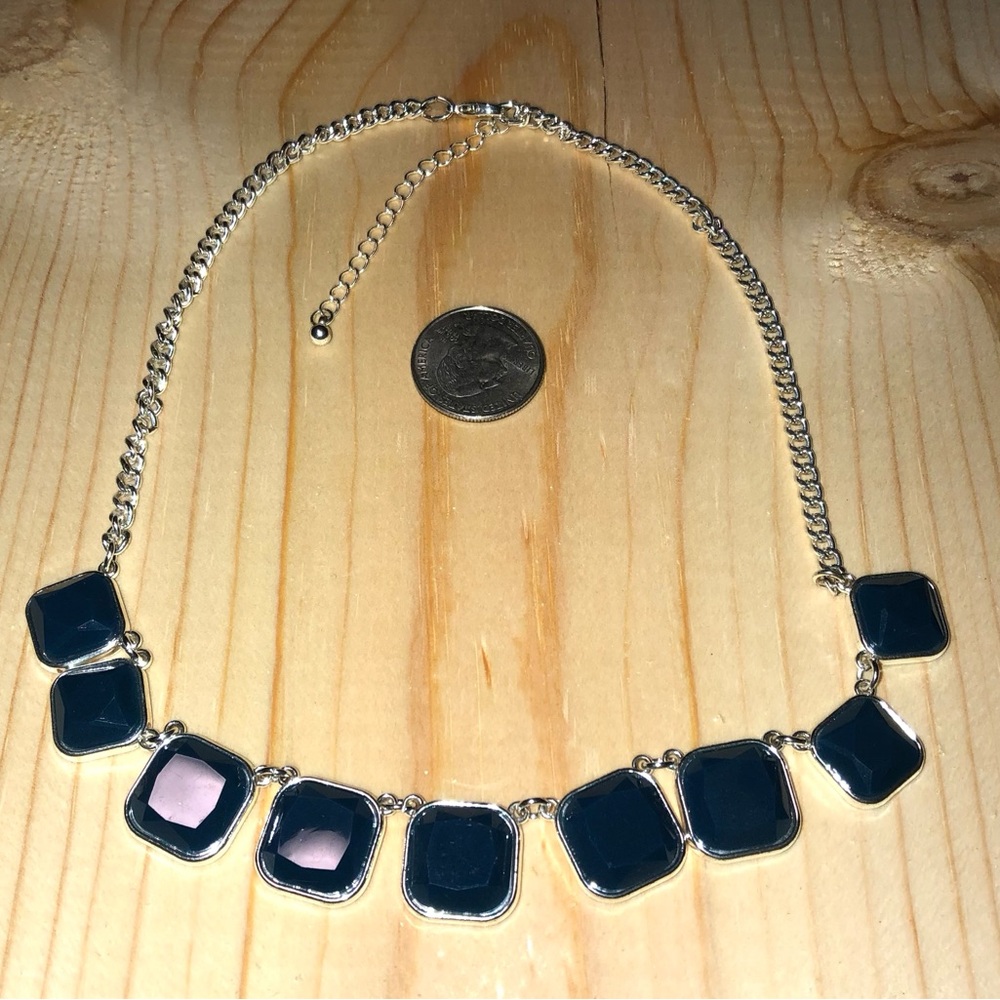Two necklaces - Picture 3 of 16